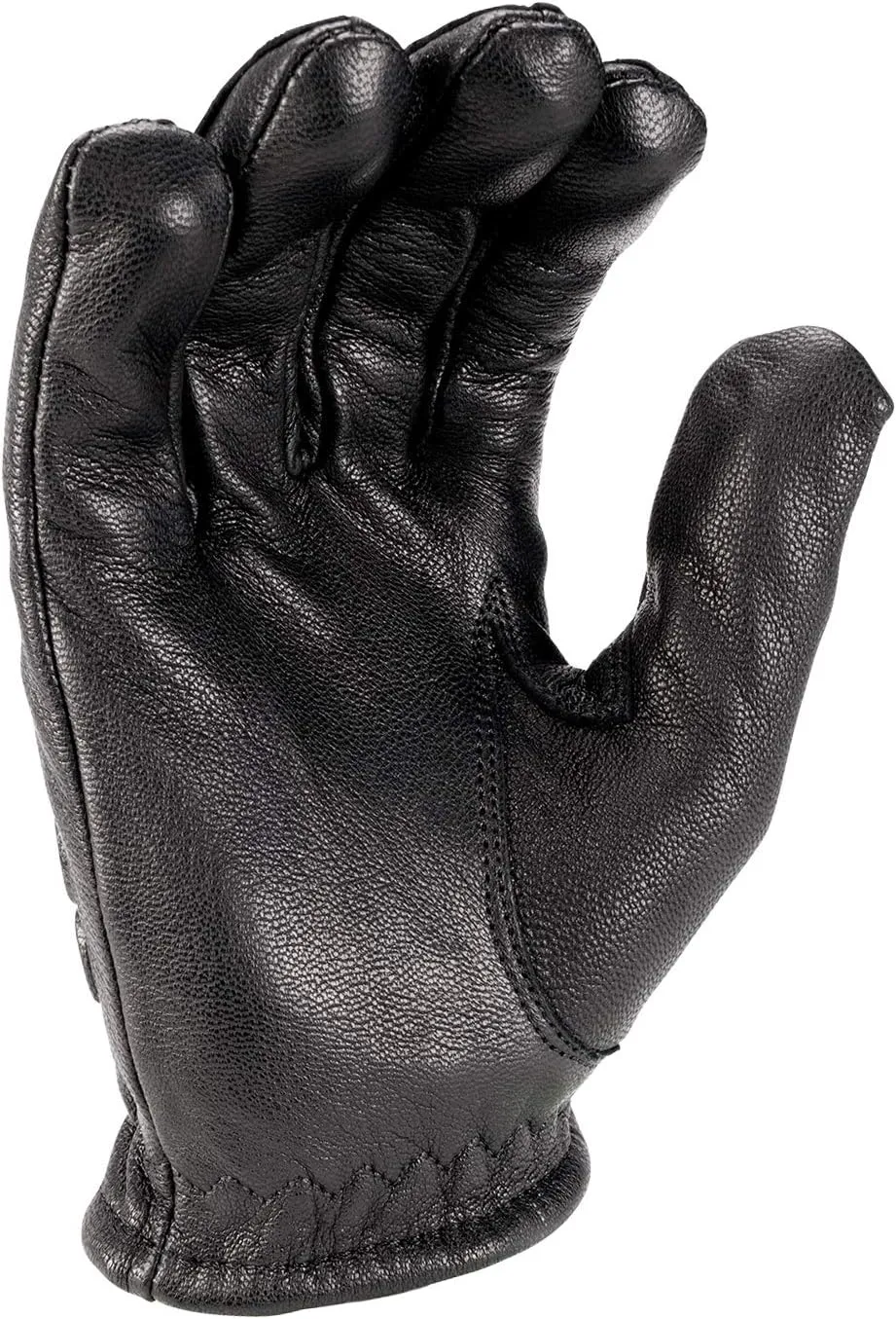HATCH FM2000 Cut Resistant Duty Glove with Honeywell Spectra