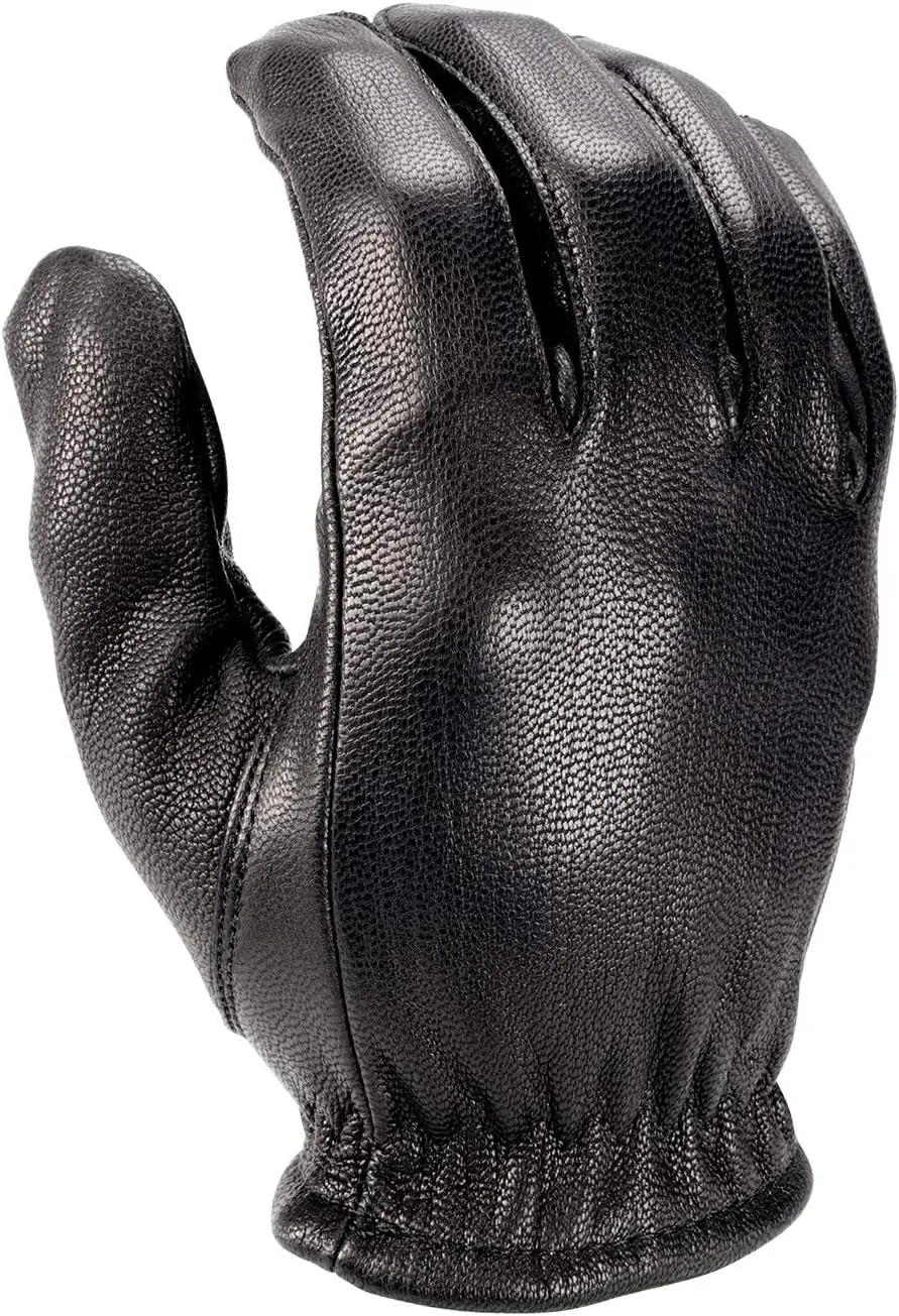 HATCH FM2000 Cut Resistant Duty Glove with Honeywell Spectra