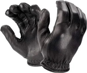 HATCH FM2000 Cut Resistant Duty Glove with Honeywell Spectra