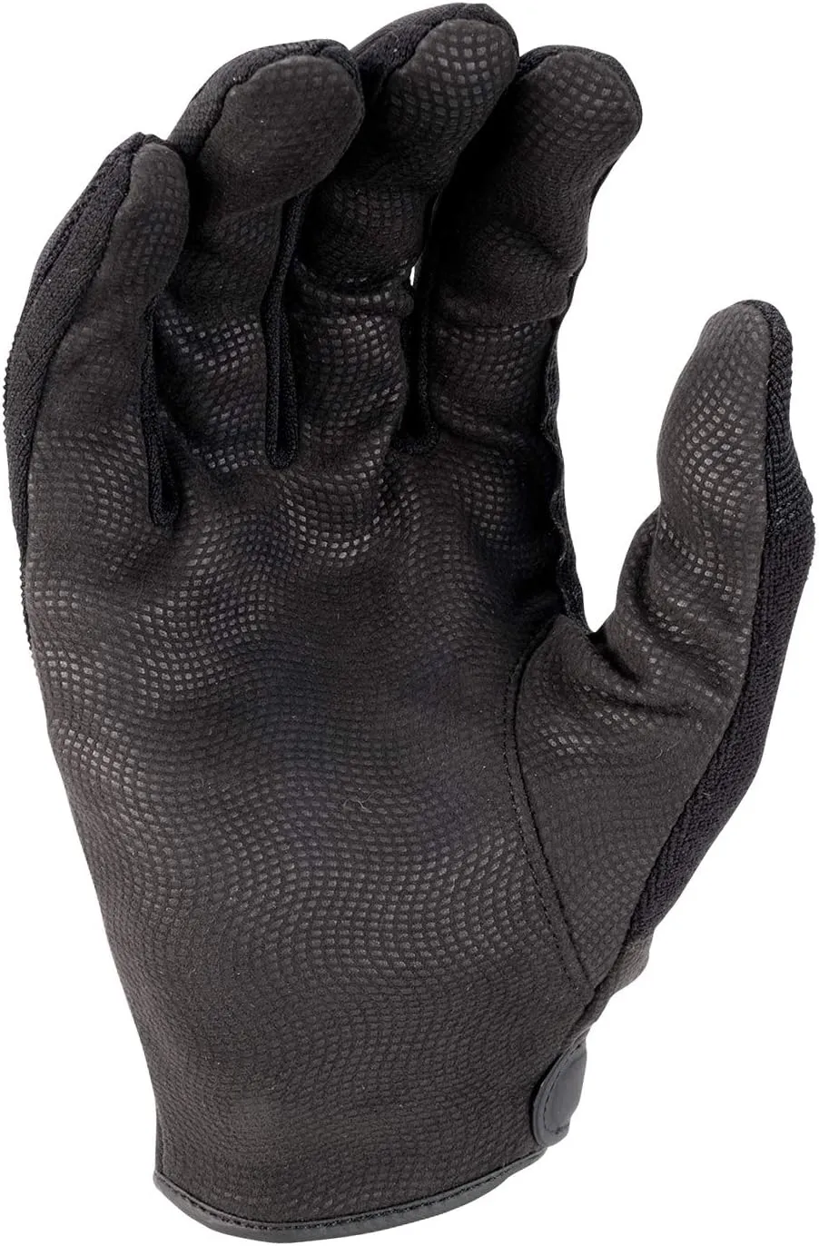 HATCH StreetGuard with Kevlar Cut Resistant Glove
