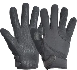 HATCH StreetGuard with Kevlar Cut Resistant Glove
