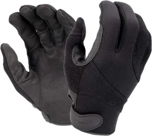 HATCH StreetGuard with Kevlar Cut Resistant Glove