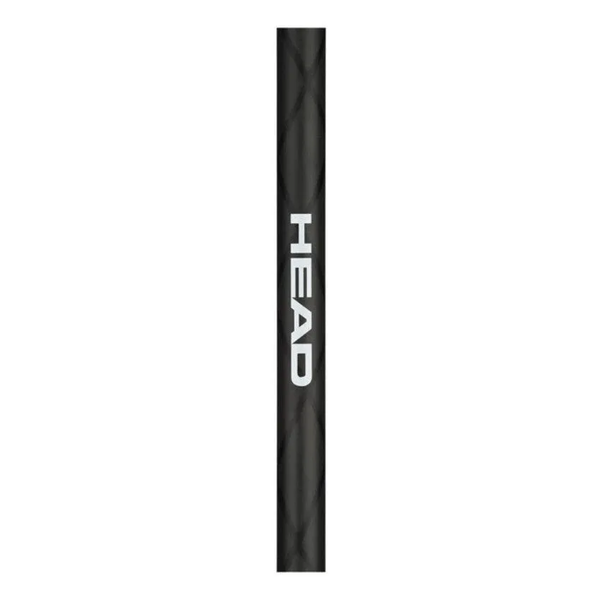 Head Carbon Pole