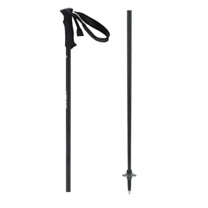 Head Carbon Pole