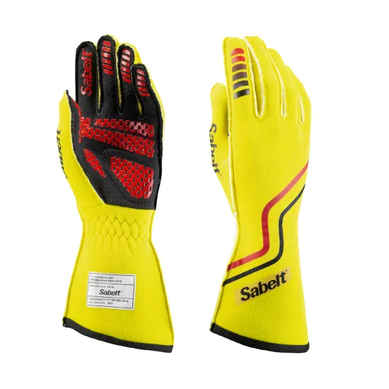 Hero Superlight TG-10
