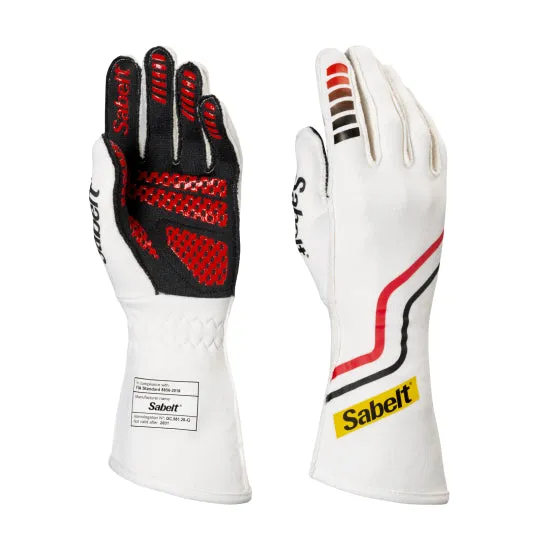 Hero Superlight TG-10