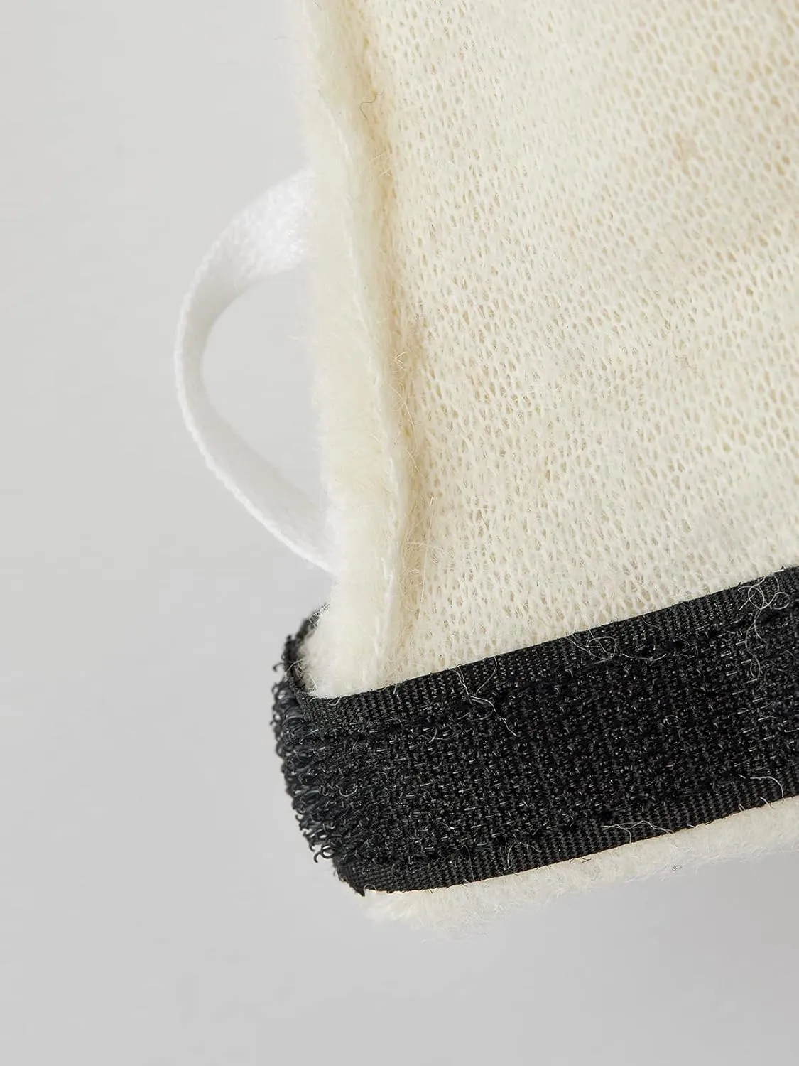 Hestra Heli Ski Wool Liner I 5-Finger, Wool Winter Glove Liner for Winter, Outdoor Sports