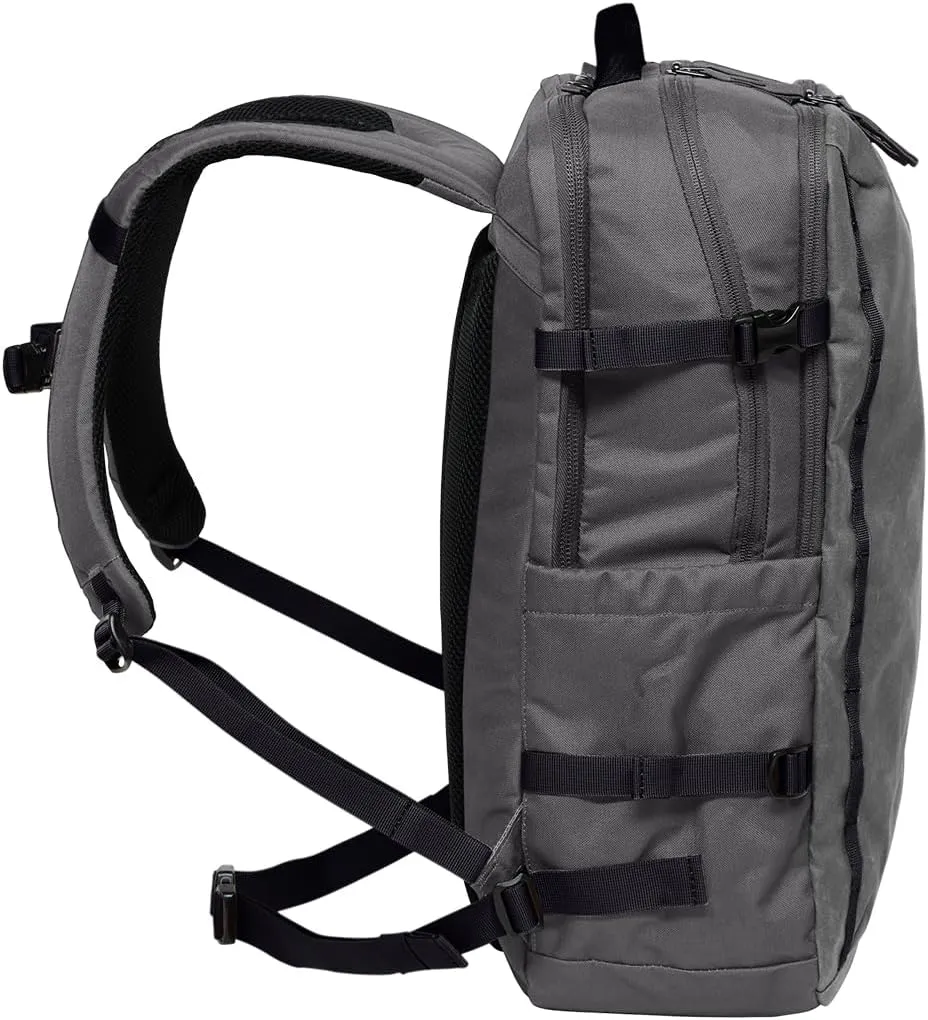 Jack Wolfskin Hallgarten Unisex Backpack