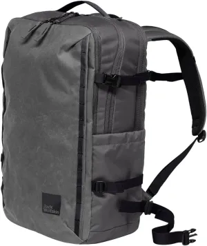 Jack Wolfskin Hallgarten Unisex Backpack