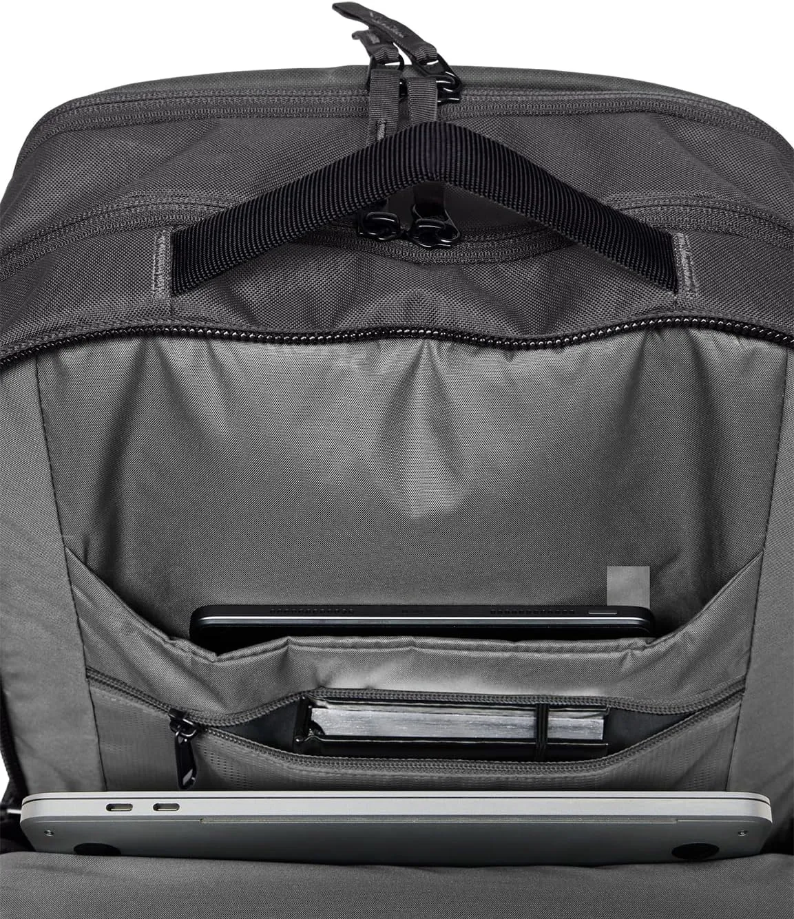 Jack Wolfskin Hallgarten Unisex Backpack