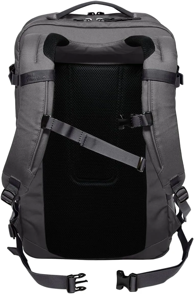 Jack Wolfskin Hallgarten Unisex Backpack