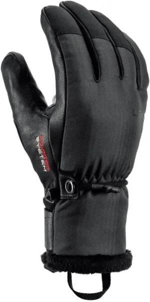 LEKI HS Sparrow 3D Women - 7