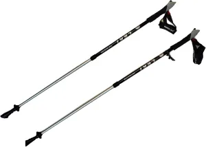LEKI Nordic Walking Instructor Trekking Pole