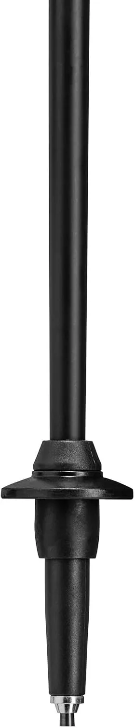 LEKI Skytera FX Carbon SL Collapsible Adjustable Lightweight Walking Poles for Thru-Hiking, Fast-Packing, & Mountaineering