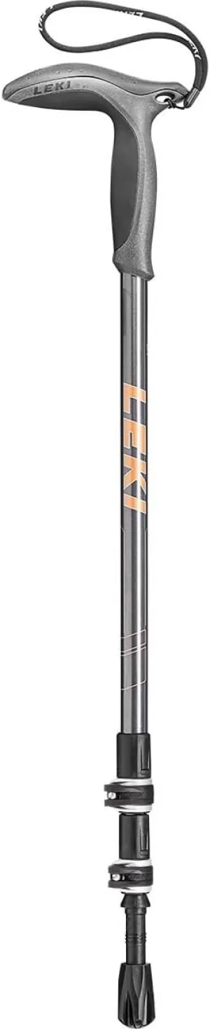 LEKI Wanderfreund Speedlock Trekking Pole