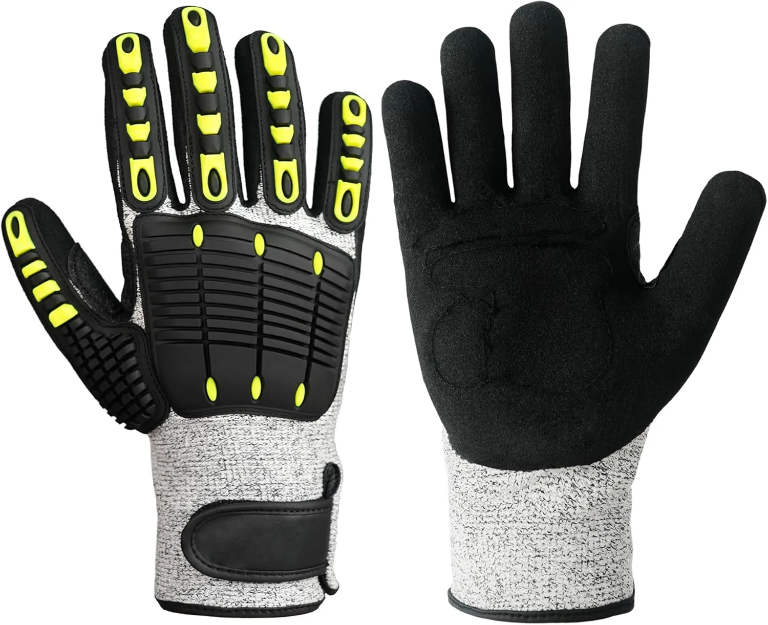 Lobster Gloves for Women and Mens Wetsuit Gloves 3mm Spearfishing Scuba Diving Snorkeling Swimming