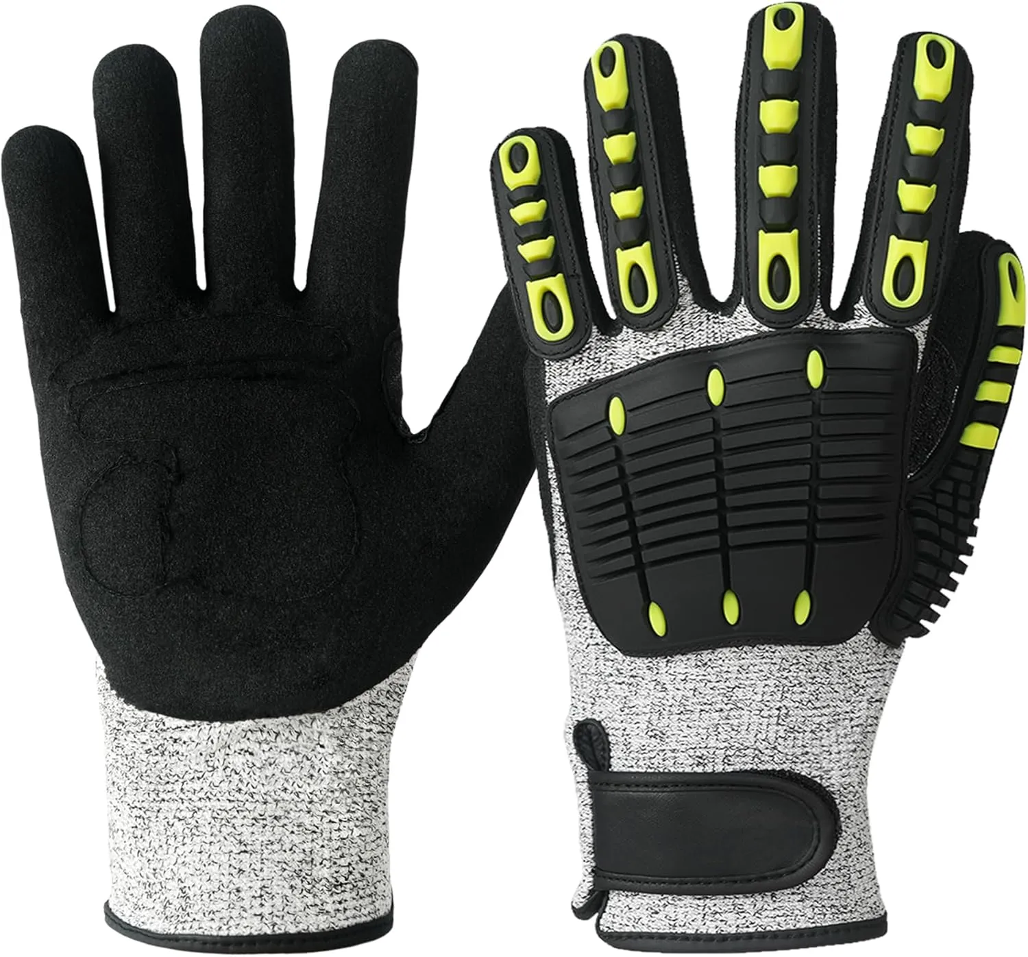 Lobster Gloves for Women and Mens Wetsuit Gloves 3mm Spearfishing Scuba Diving Snorkeling Swimming