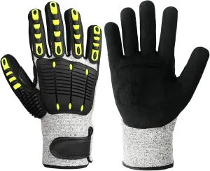 Lobster Gloves for Women and Mens Wetsuit Gloves 3mm Spearfishing Scuba Diving Snorkeling Swimming
