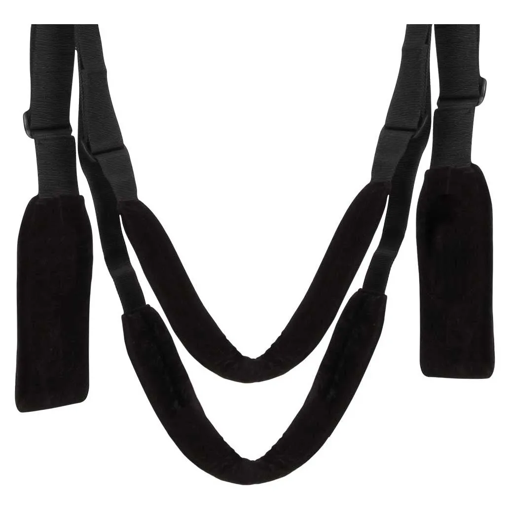 Lux Fetish Quality Love Sex Swing