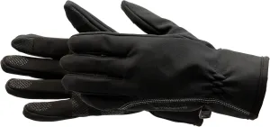 Manzella Womens Wanderer Polartec Windbloc Touchtip