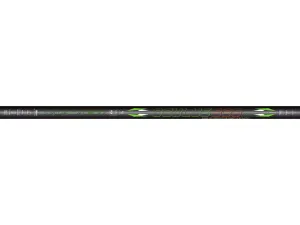 Maver Oculus 999 XS 16m
