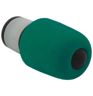 MAVER PROTECTOR POLE BUNG