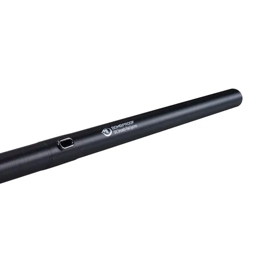 MIDDY BOMB PROOF MARGIN BEAST   5.12 M  Now only £40 !!