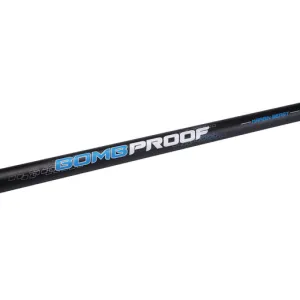 MIDDY BOMB PROOF MARGIN BEAST   5.12 M  Now only £40 !!