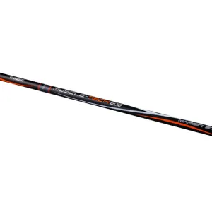 MIDDY Muscle-Tech 600 Pole (6m)   Extra 2-Kit