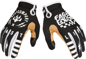 Motorcycles Racing Bicycles Full Finger Gloves for Adult Cycling Climbing Riding Biking Outdoor Sports