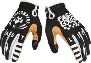 Motorcycles Racing Bicycles Full Finger Gloves for Adult Cycling Climbing Riding Biking Outdoor Sports