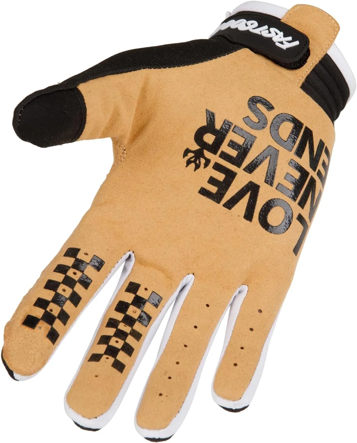 Motorcycles Racing Bicycles Full Finger Gloves for Adult Cycling Climbing Riding Biking Outdoor Sports