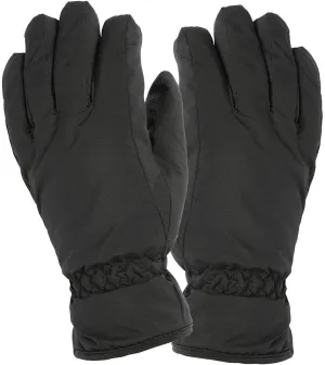 Mountain Horse Heat Gloves