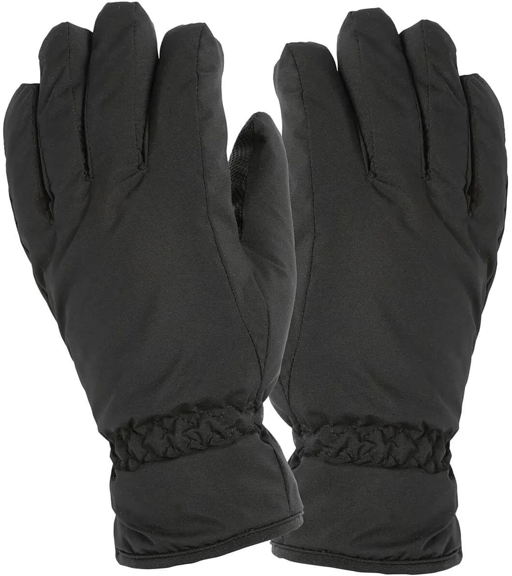 Mountain Horse Heat Gloves