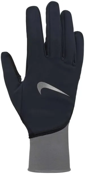 Nike Pacer Therma-FIT Midweight Running Gloves Women