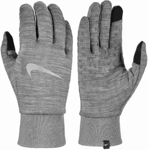 Nike Therma-FIT Sphere Cold Weather Sport Gloves (Touch Screen, Warm)