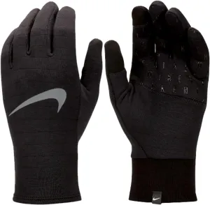 Nike Therma-FIT Sphere Cold Weather Sport Gloves (Touch Screen, Warm)