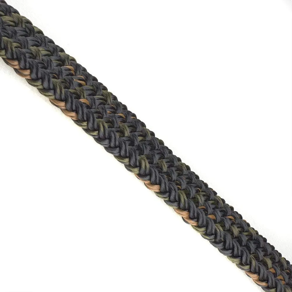 Notch Dryad Polyester Rope 3/4" x 300'