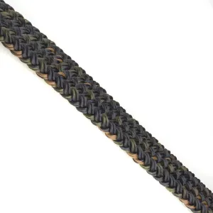 Notch Dryad Polyester Rope 3/4" x 300'