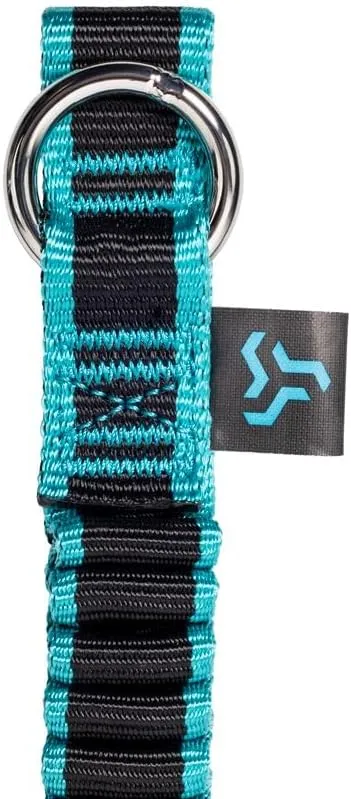 Notch Quick Cinch Chainsaw Lanyard 25mm (NQCCL-25mm)