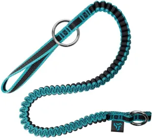 Notch Quick Cinch Chainsaw Lanyard 25mm (NQCCL-25mm)
