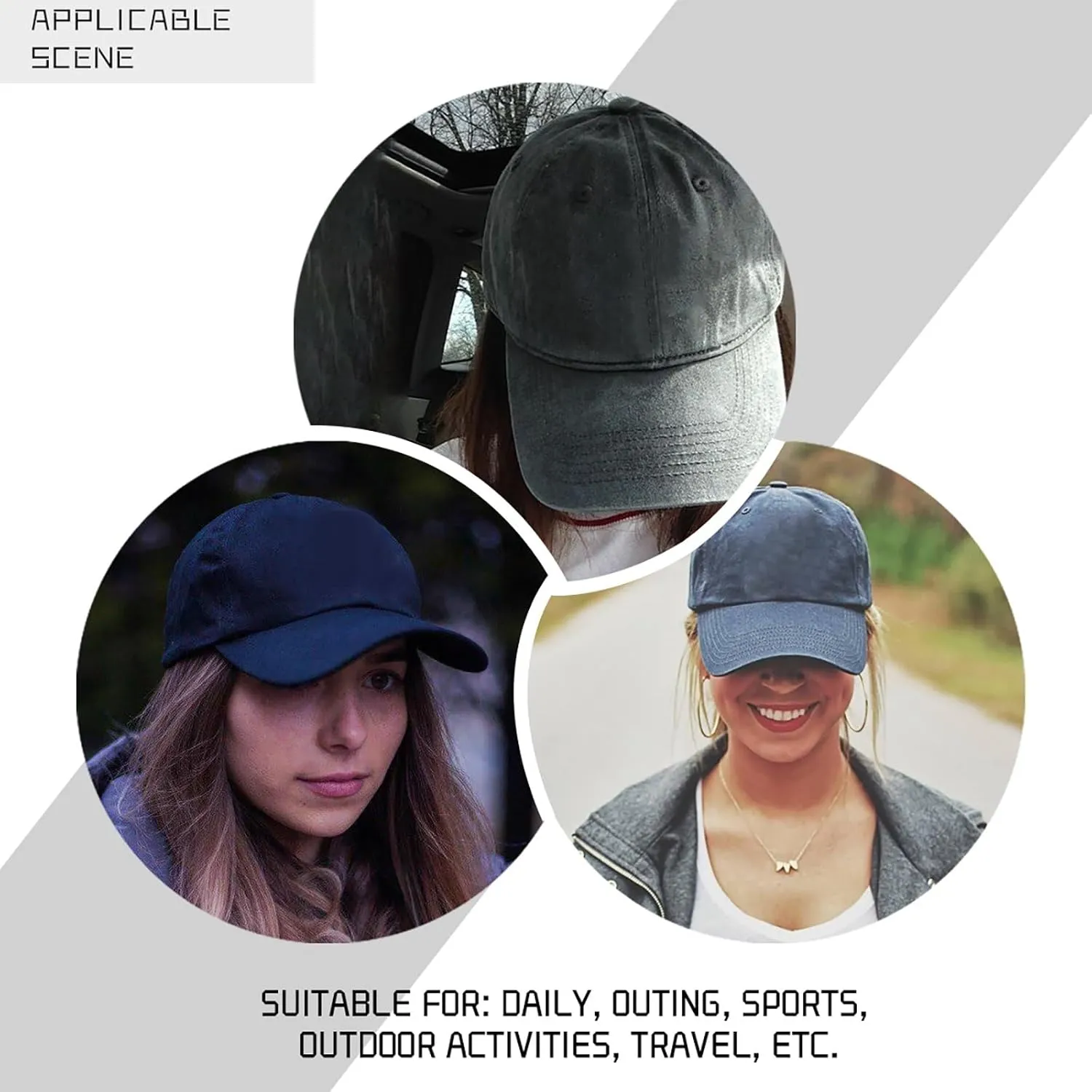 Nurse I'm HERE to Save Your Ass NOT KISS IT Hat for Men Funny Dad Hats Funny Birthday Gifts for Women