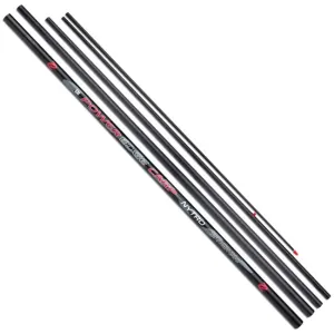 NYTRO Power Edge Carp 60