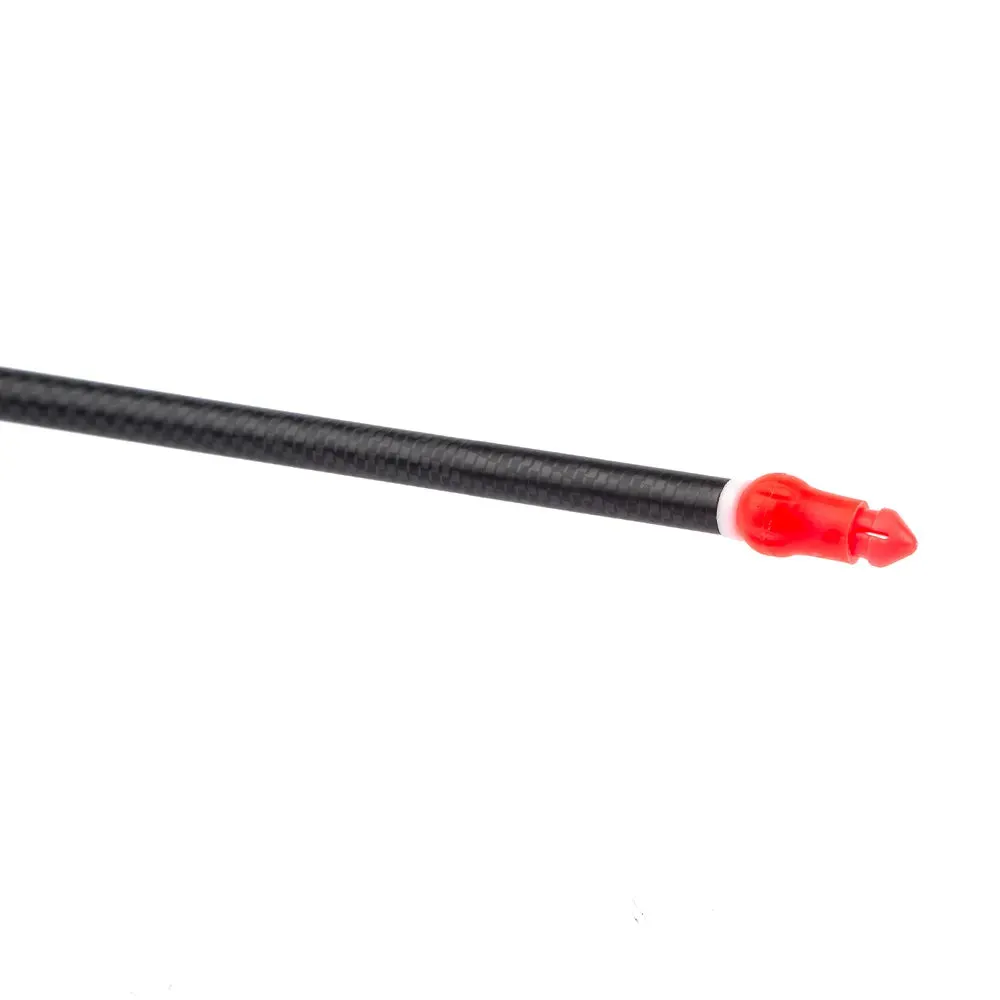 NYTRO Power Edge Carp 60