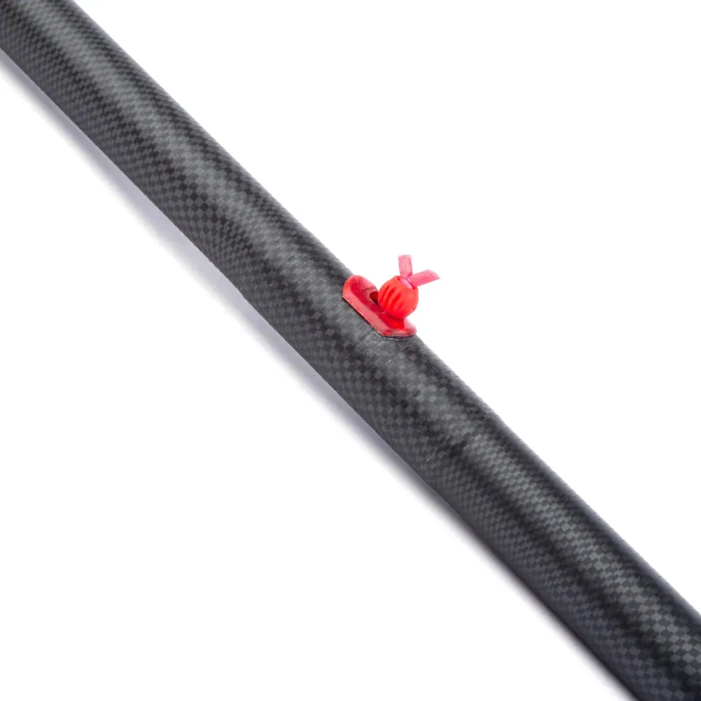 NYTRO Power Edge Carp 60