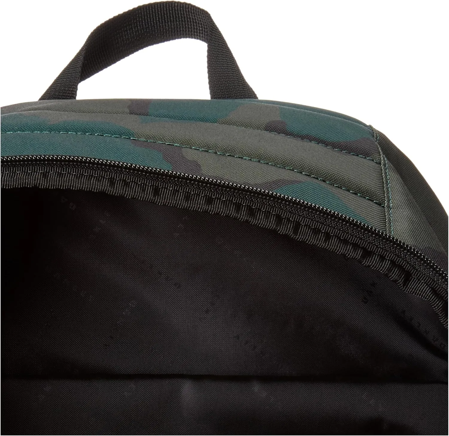 Oakley Enduro 25Lt 4.0 Backpack, B1B Camo Hunter, One Size