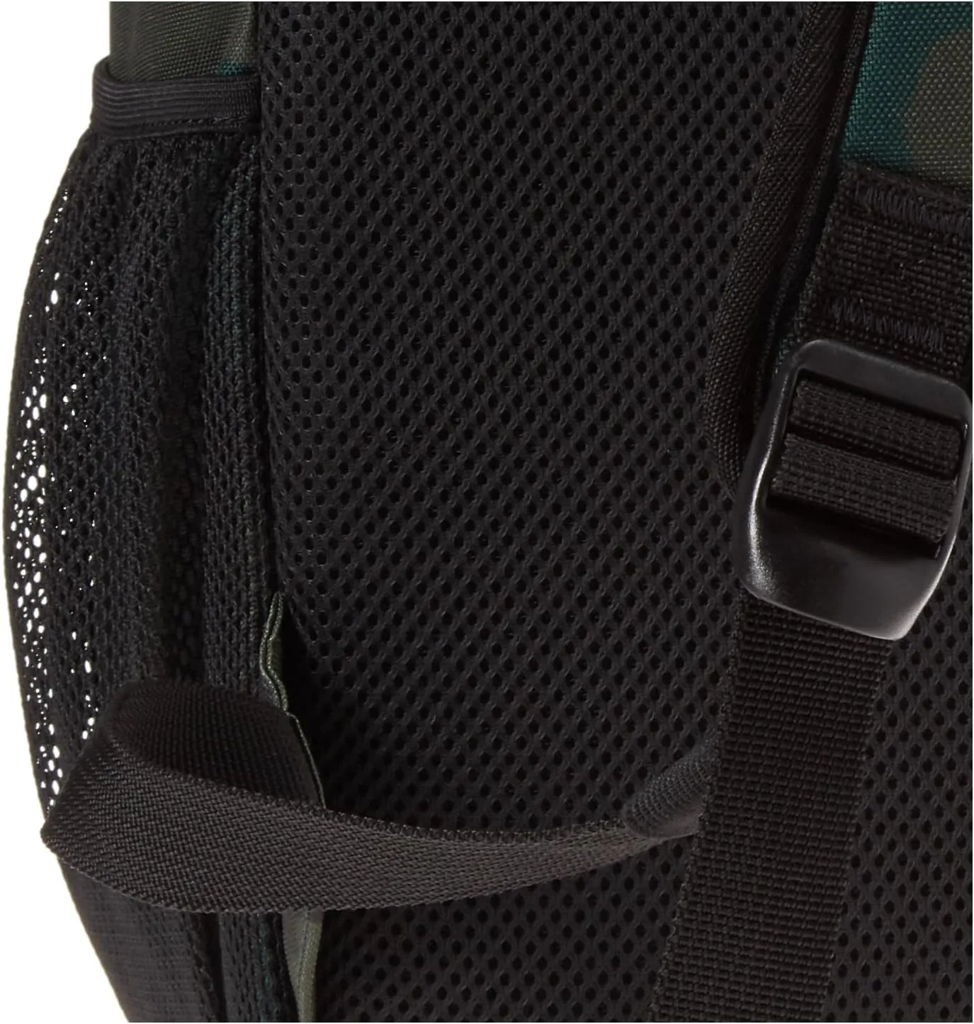 Oakley Enduro 25Lt 4.0 Backpack, B1B Camo Hunter, One Size