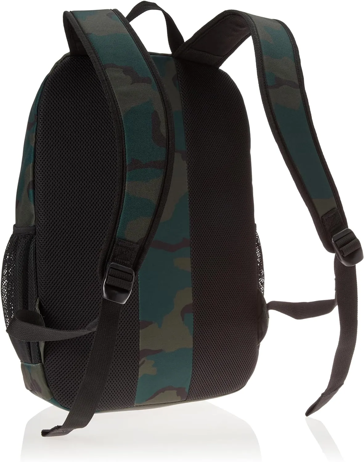Oakley Enduro 25Lt 4.0 Backpack, B1B Camo Hunter, One Size