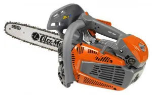 Oleo-Mac 35.1Cc 1.5Kw 12" Top Handle (Gst360)