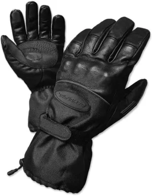 Olympia 4370 Cold Throttle All Season Gloves